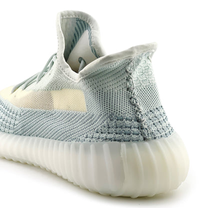Adidas Yeezy 350