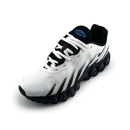 Nike Air Max Dn8