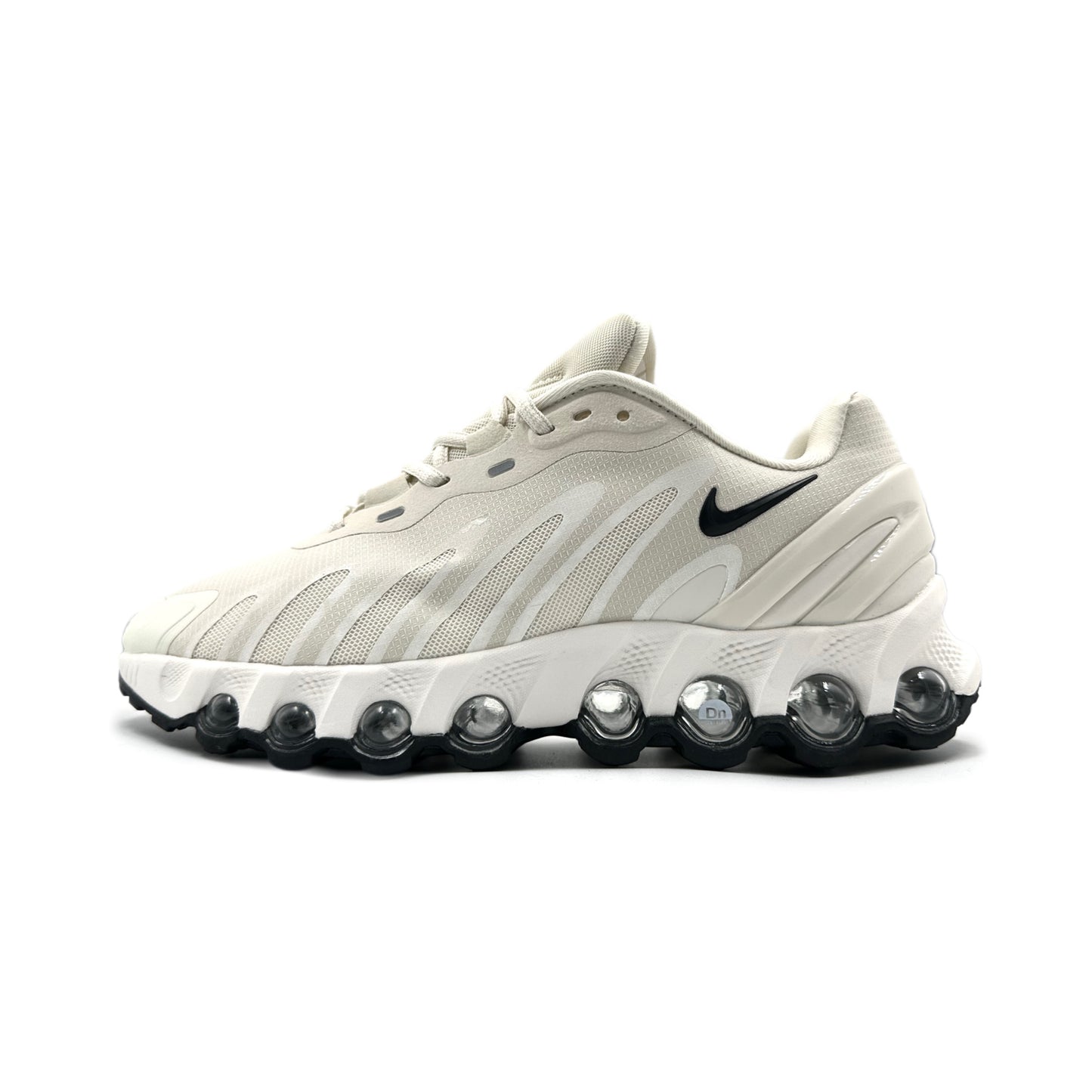 Nike Air Max Dn8