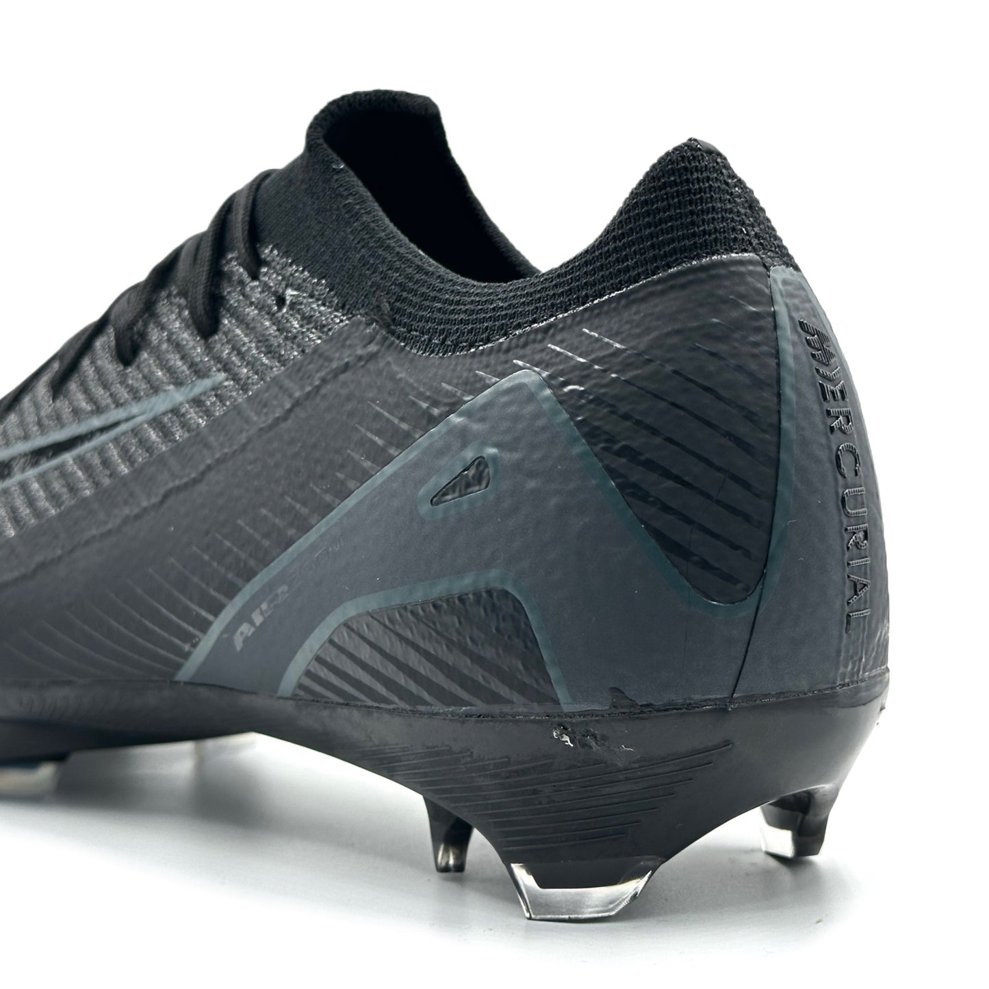 Nike Mercurial Vapor 16 Elite