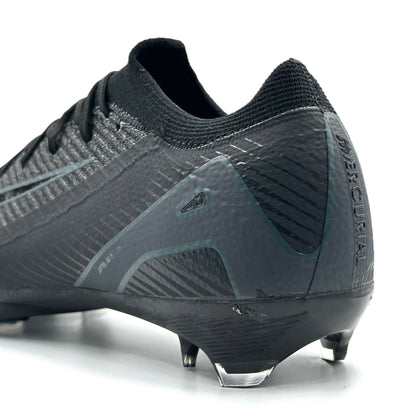 Nike Mercurial Vapor 16 Elite