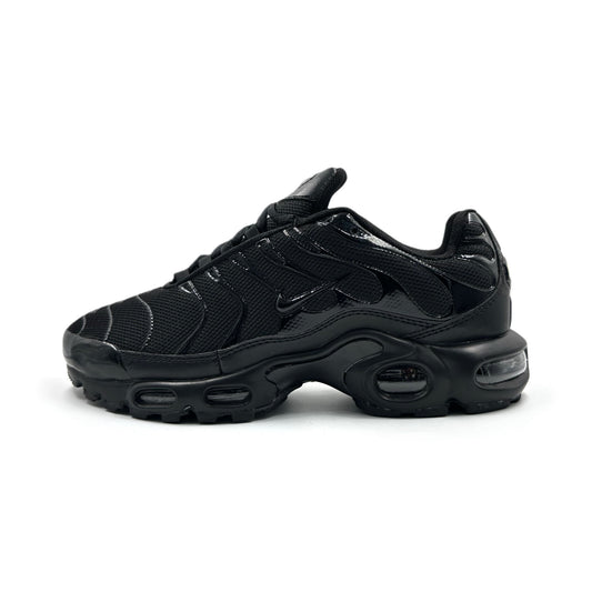 Nike Air Max TN