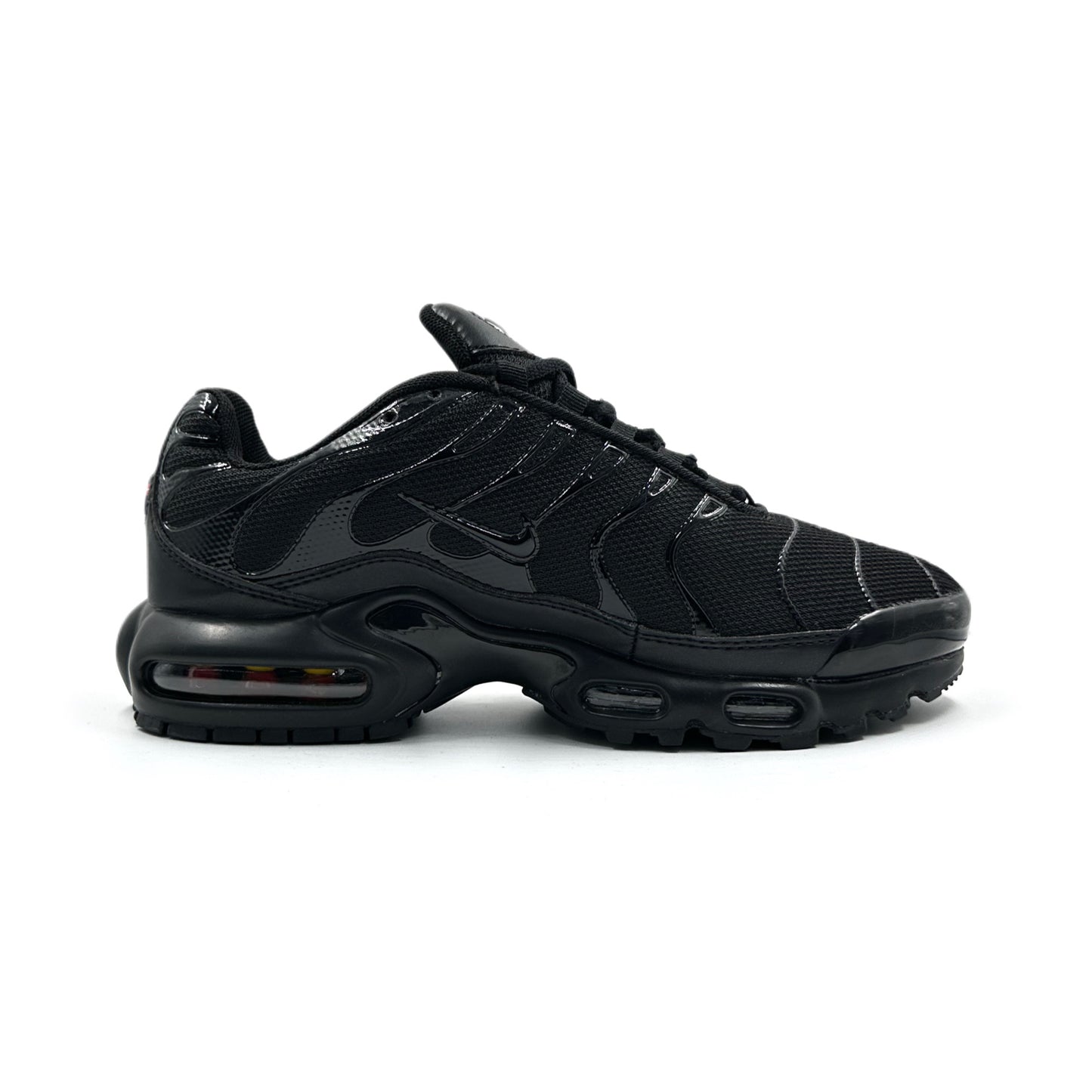 Nike Air Max TN