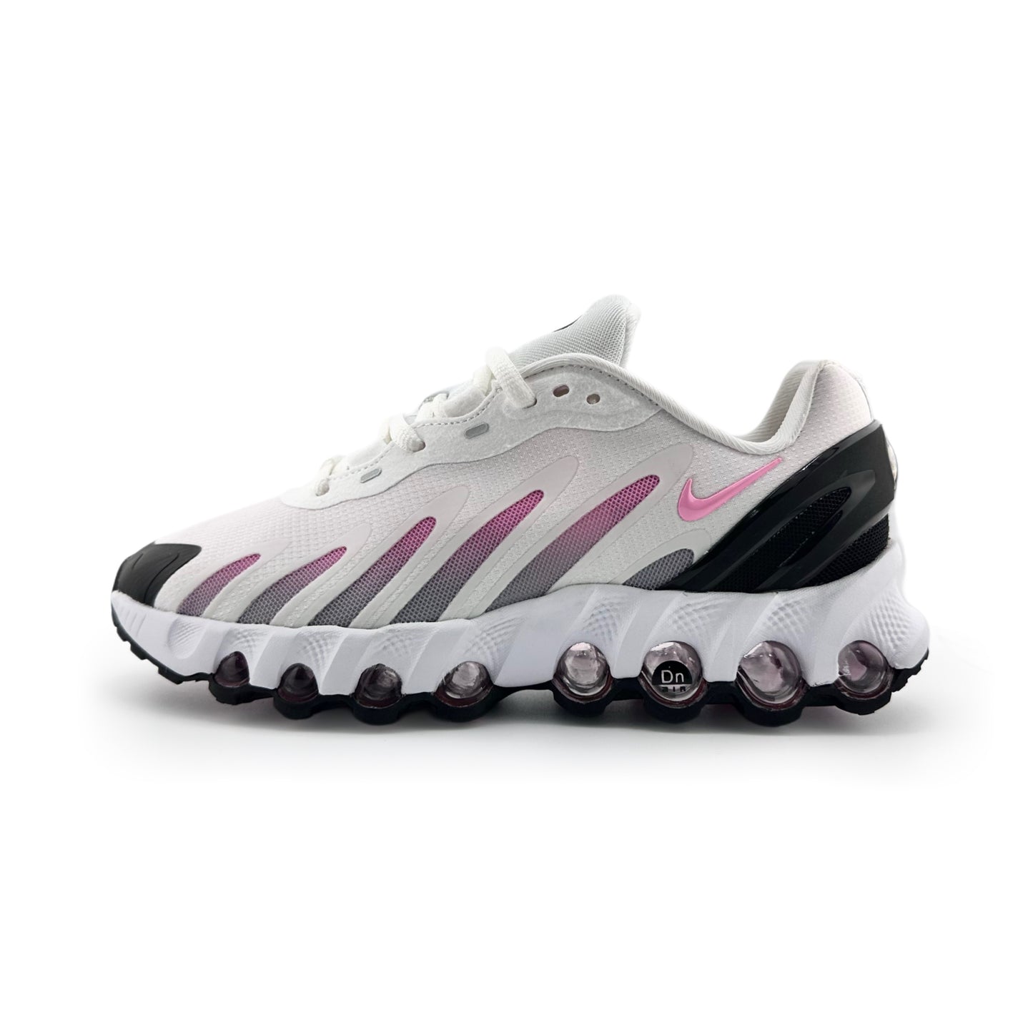 Nike Air Max Dn8