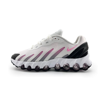 Nike Air Max Dn8