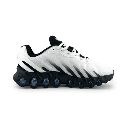 Nike Air Max Dn8