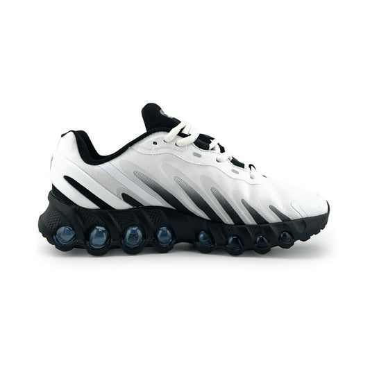 Nike Air Max Dn8