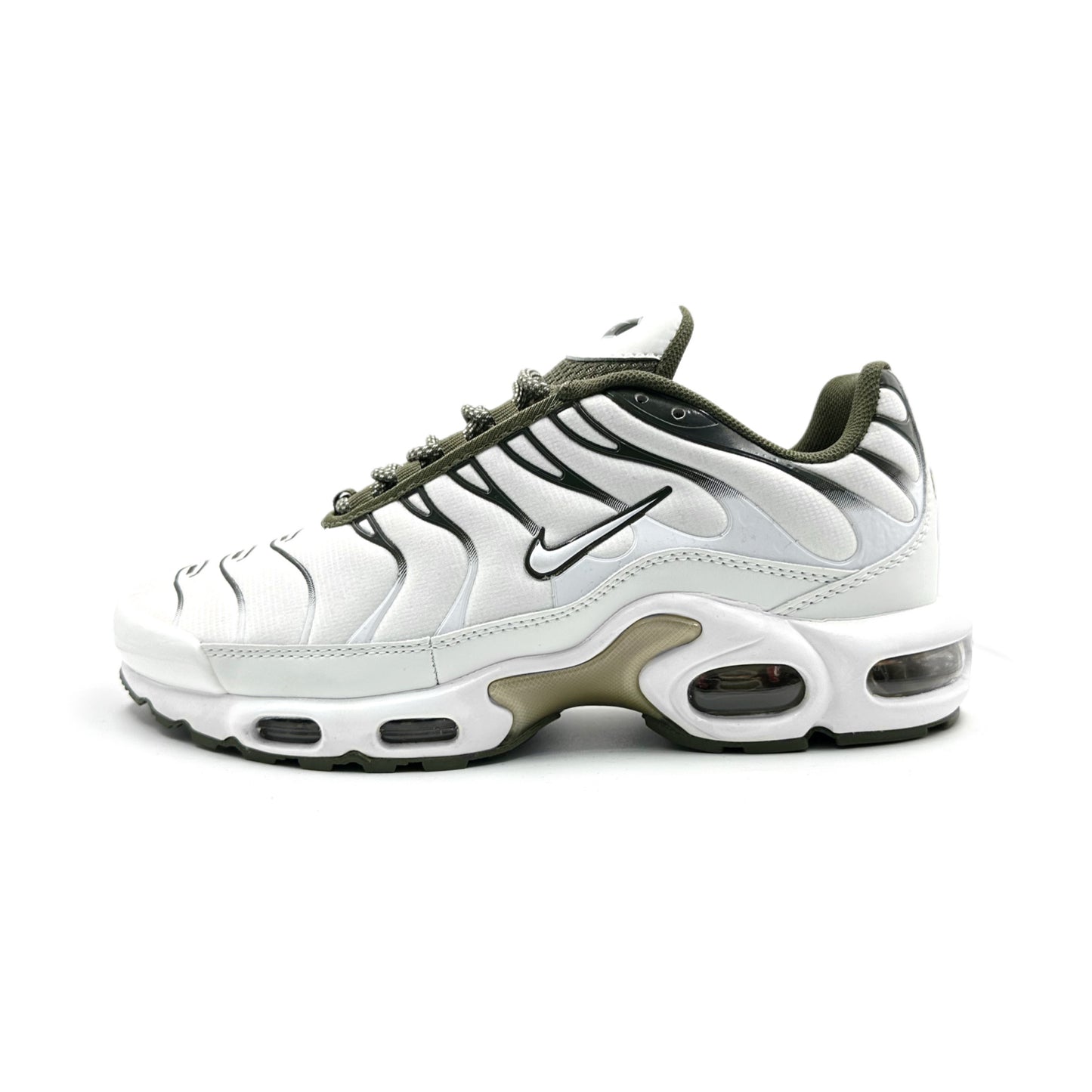 Nike Air Max TN