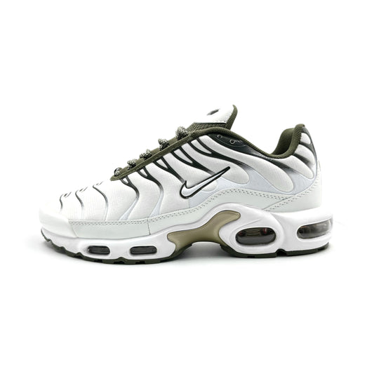 Nike Air Max TN