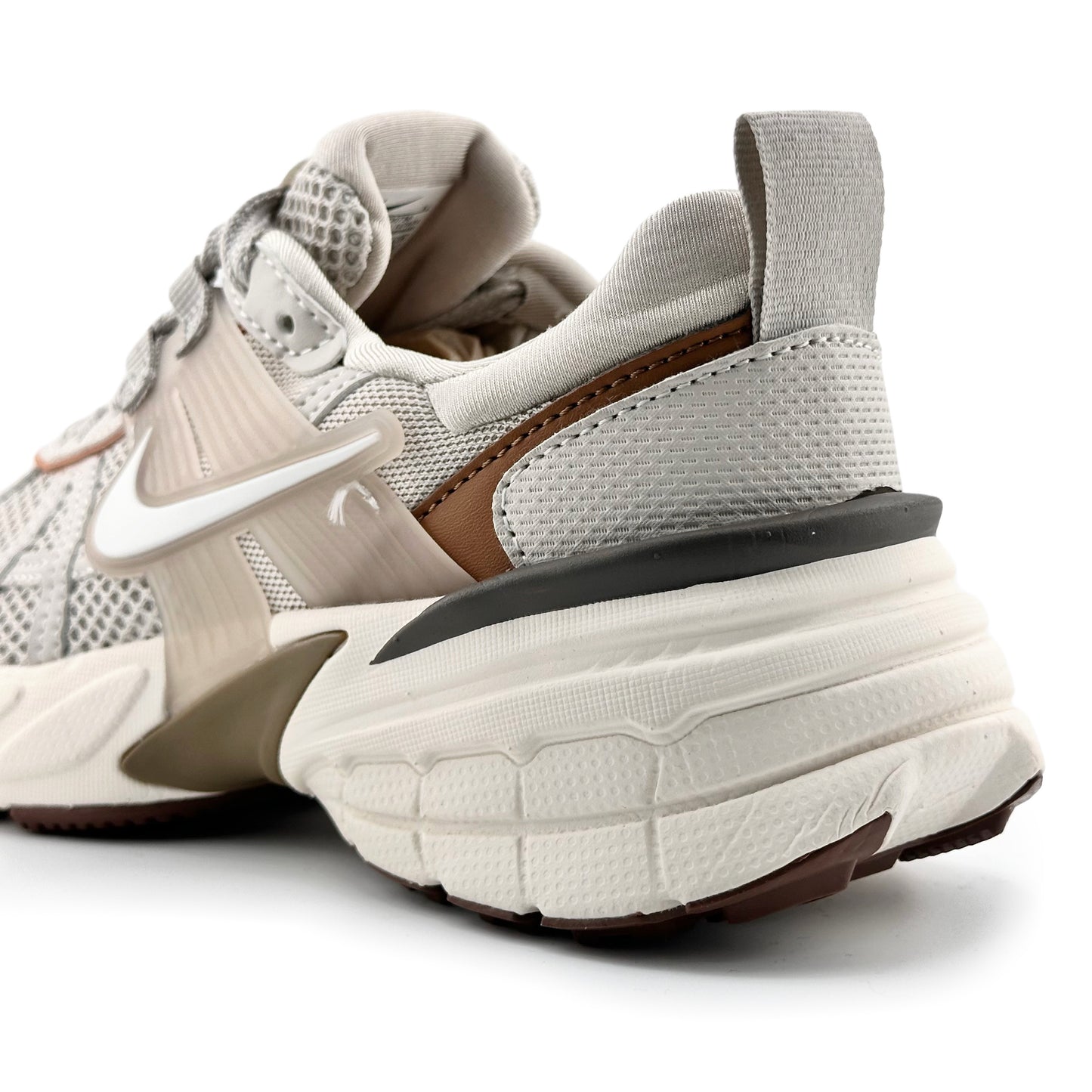 Nike V2K