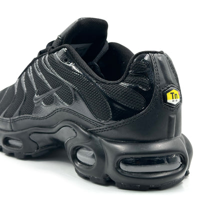 Nike Air Max TN