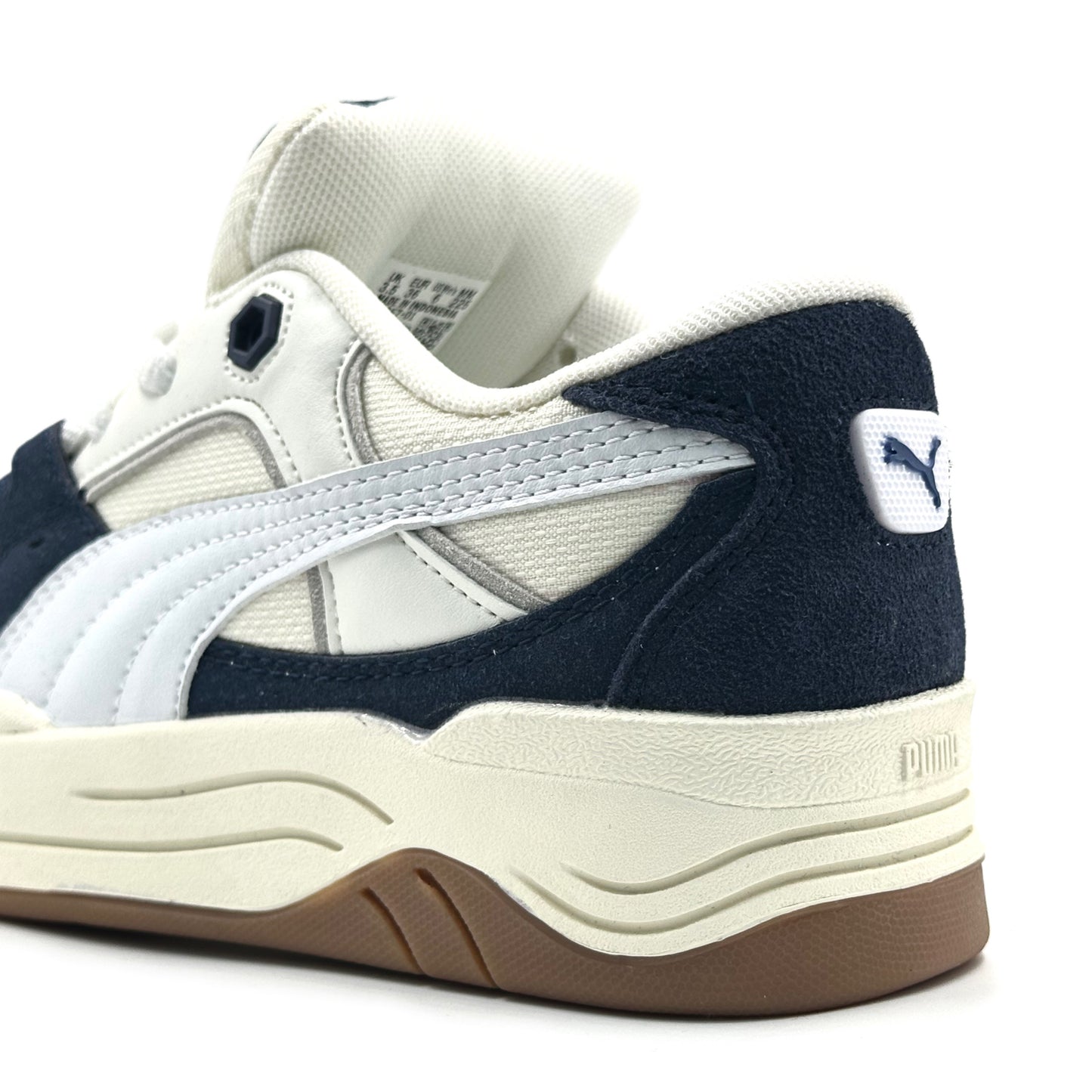 Puma 180 Slipstream Bball Lux