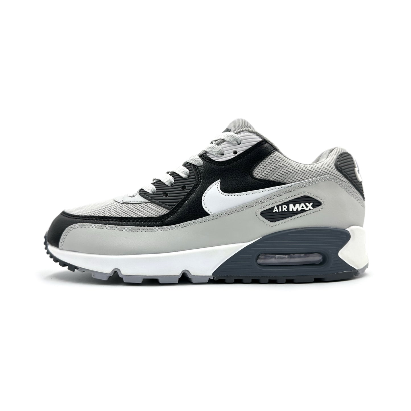 Nike AirMax 90