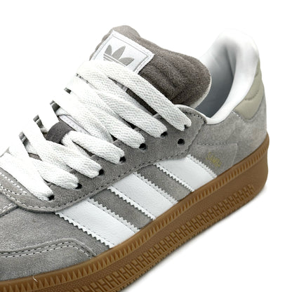 Adidas Samba XLG