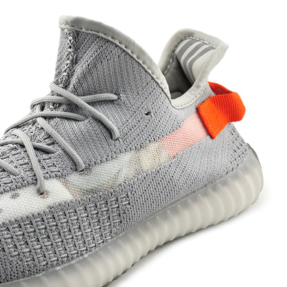 Adidas Yeezy 350