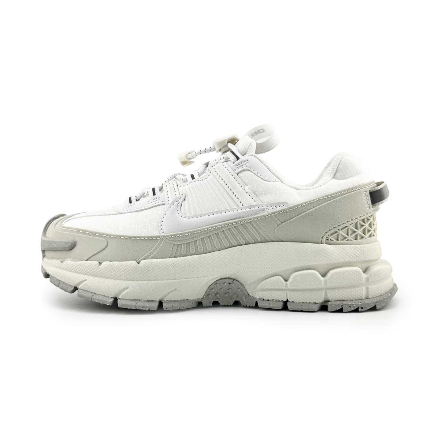 Nike Zoom Vomero Roam Summit White