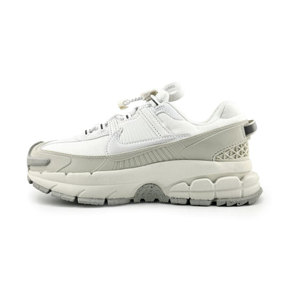 Nike Zoom Vomero Roam Summit White
