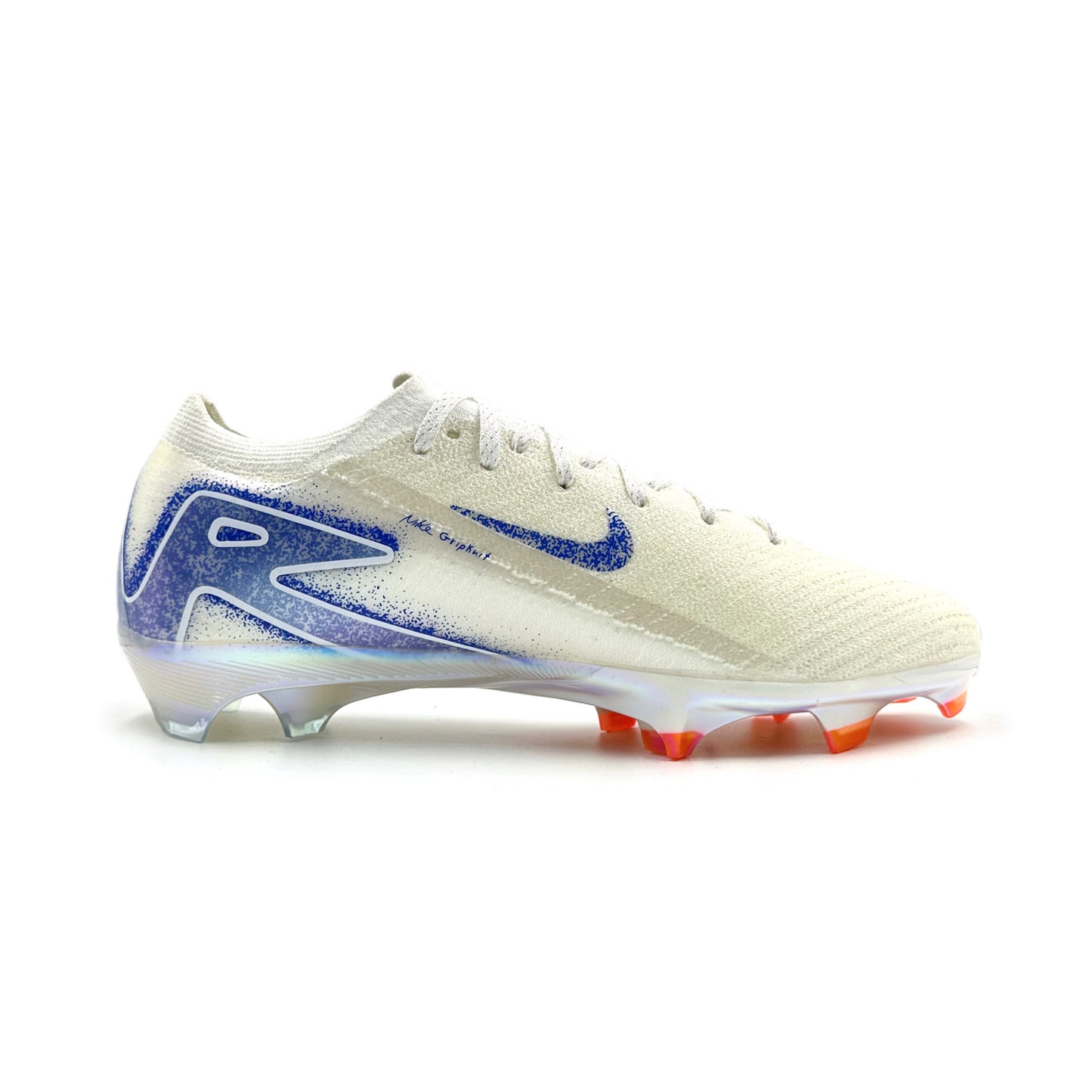 Nike Mercurial Vapor 16 Elite