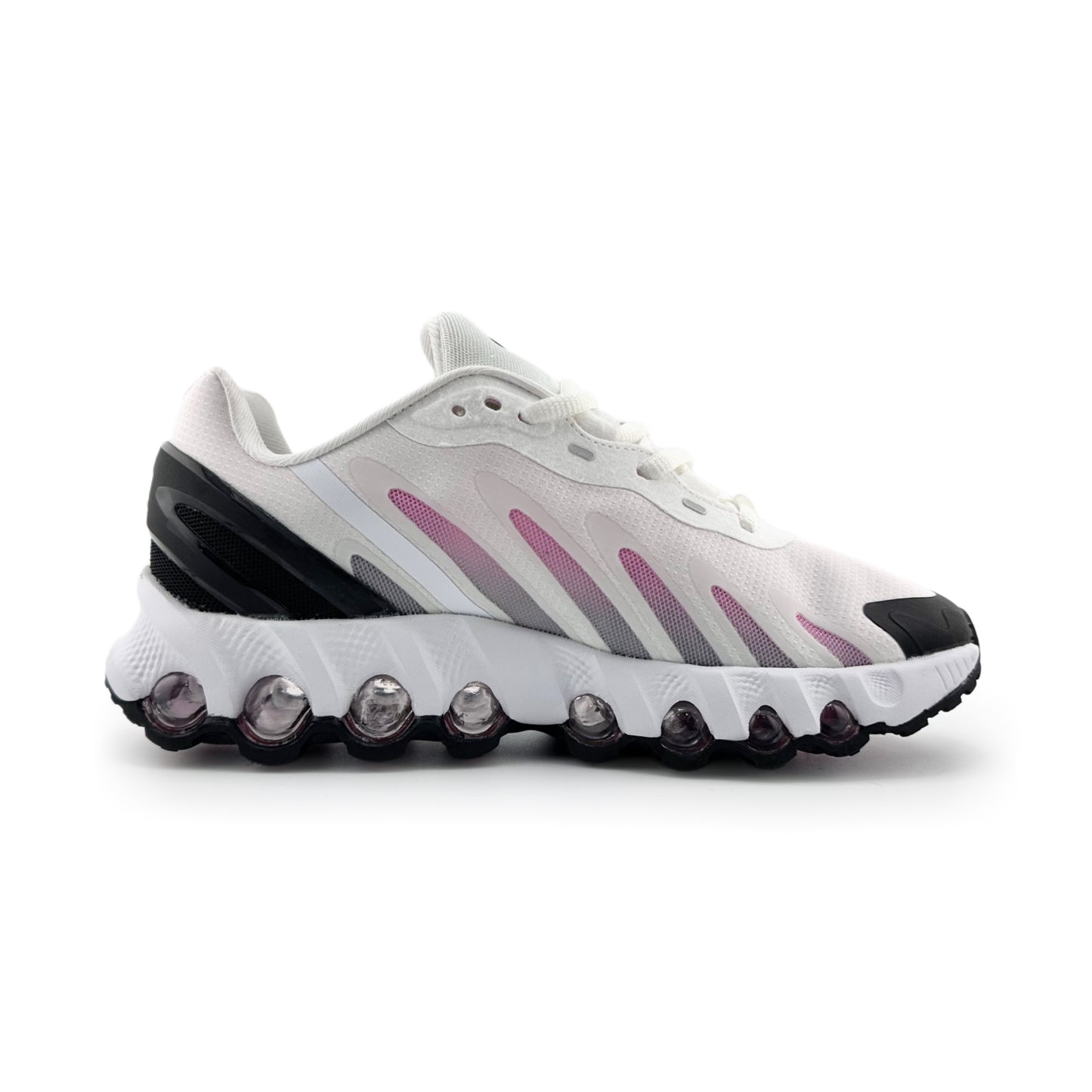 Nike Air Max Dn8