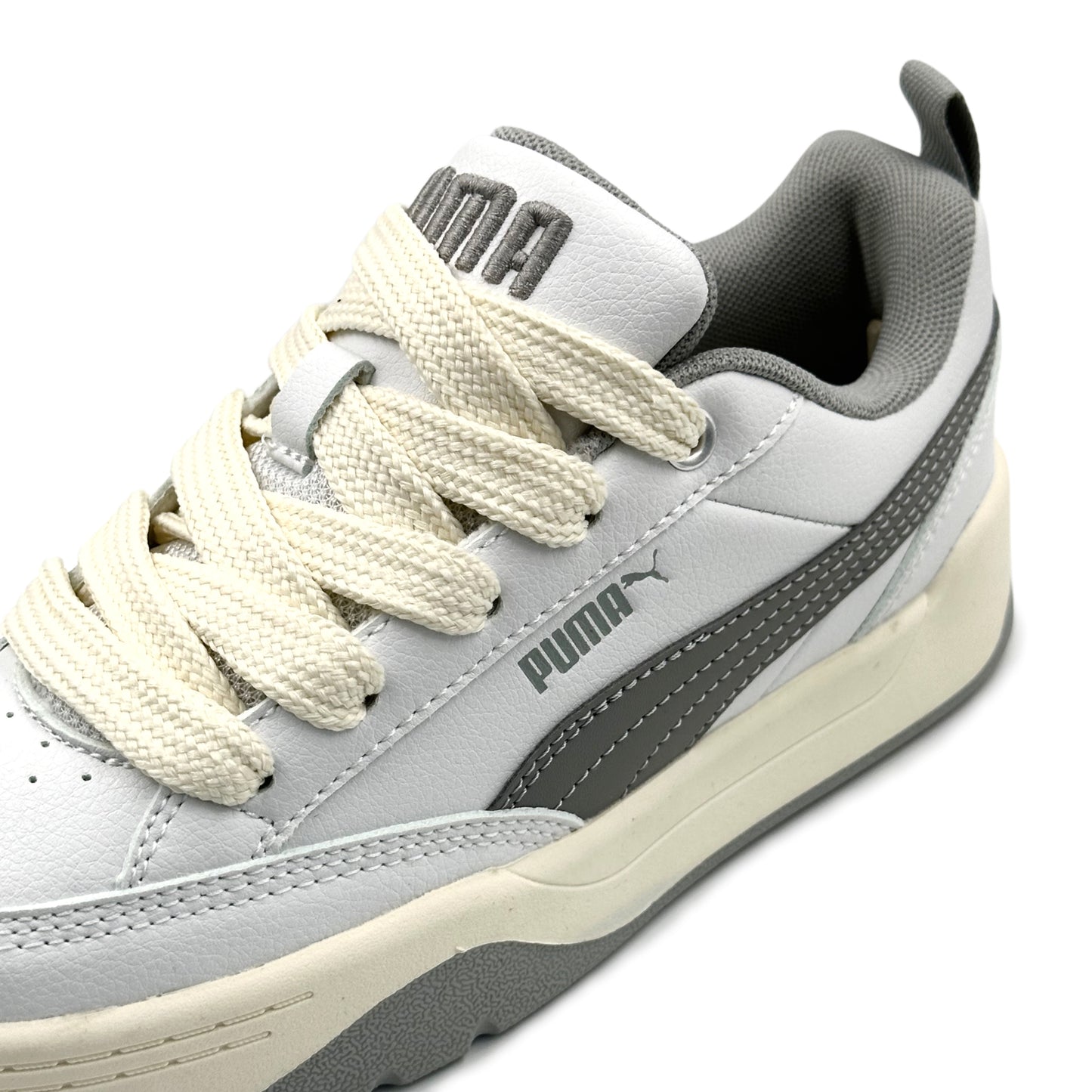 Puma Caven 2.0