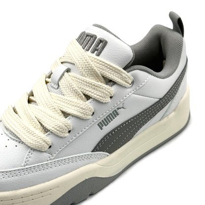 Puma Caven 2.0