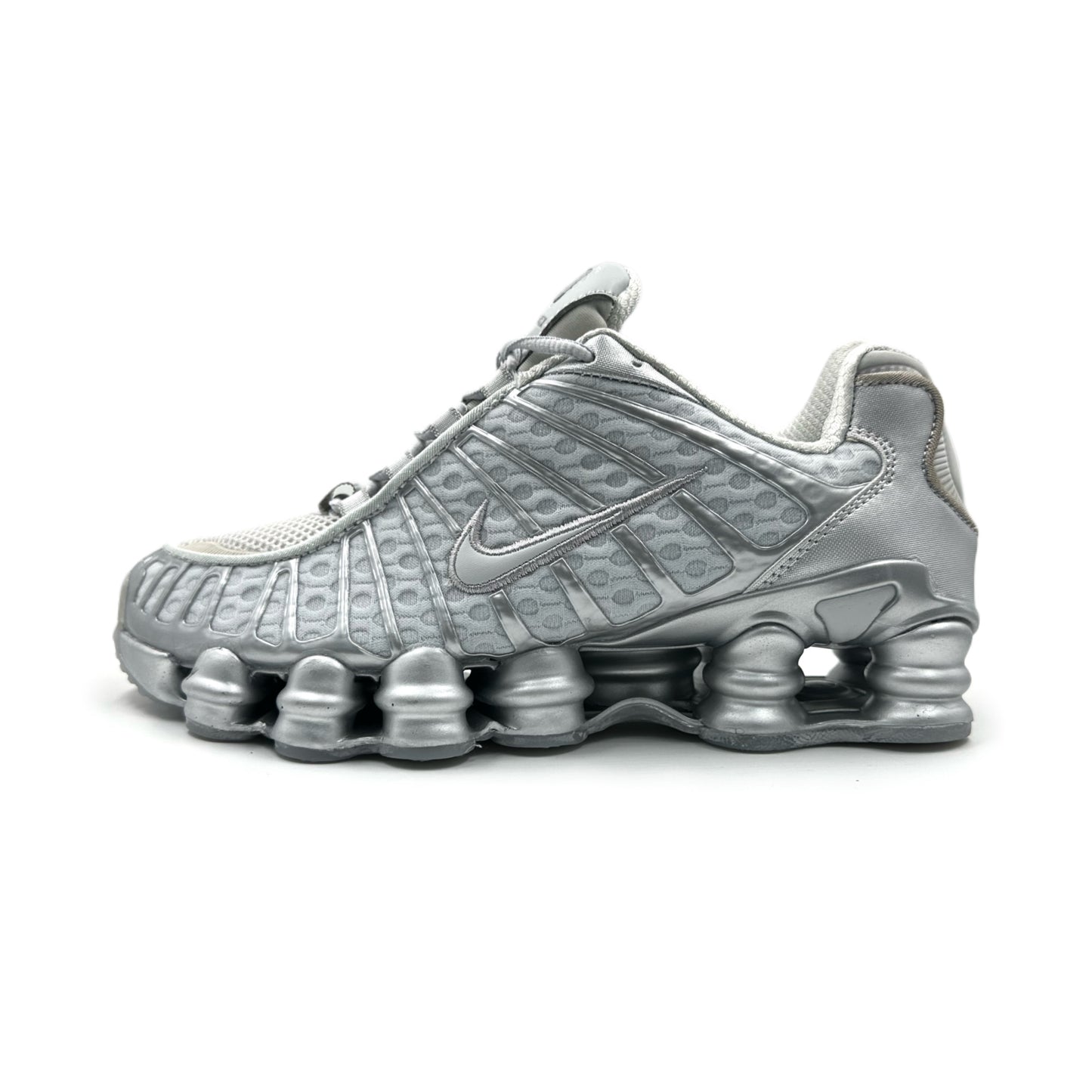 Nike Shox TL