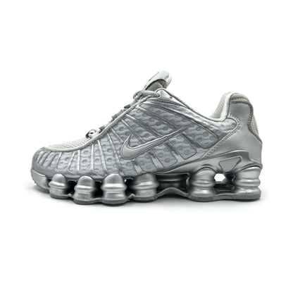 Nike Shox TL