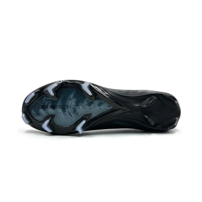 Nike Mercurial Vapor 16 Elite