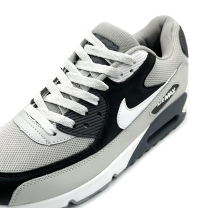 Nike AirMax 90
