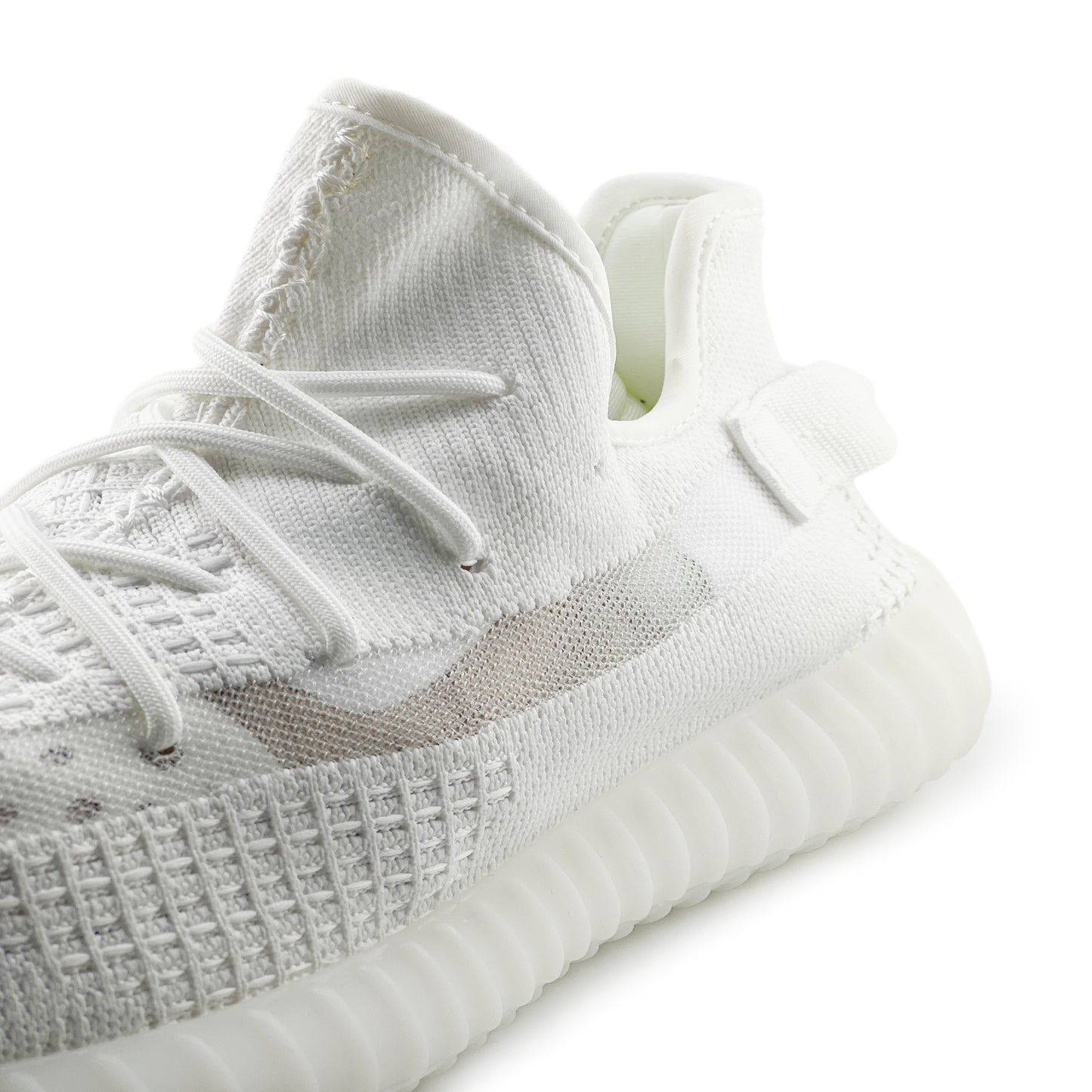 Adidas Yeezy 350