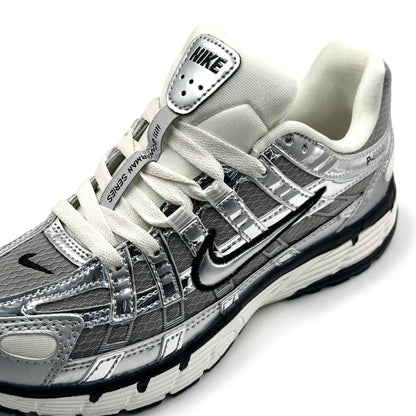 Nike P6000