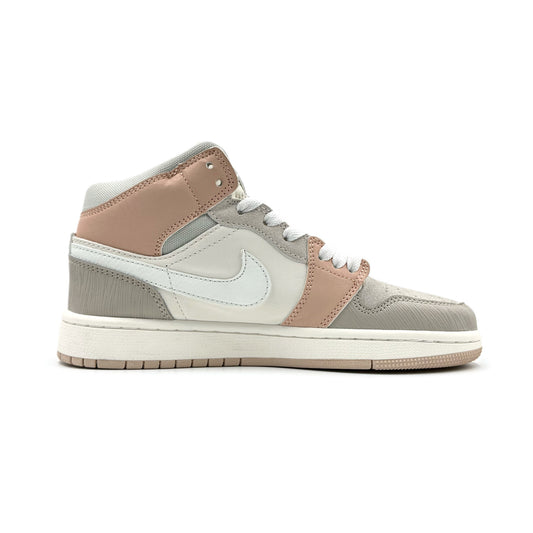 Air Jordan 1