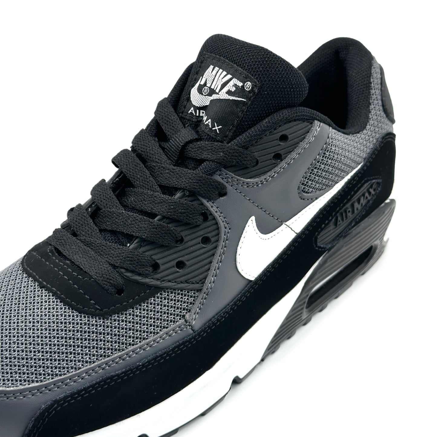 Nike AirMax 90