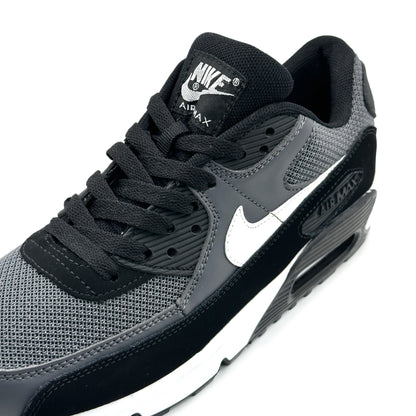 Nike AirMax 90