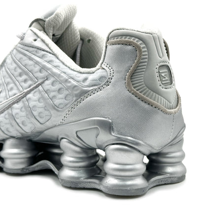 Nike Shox TL