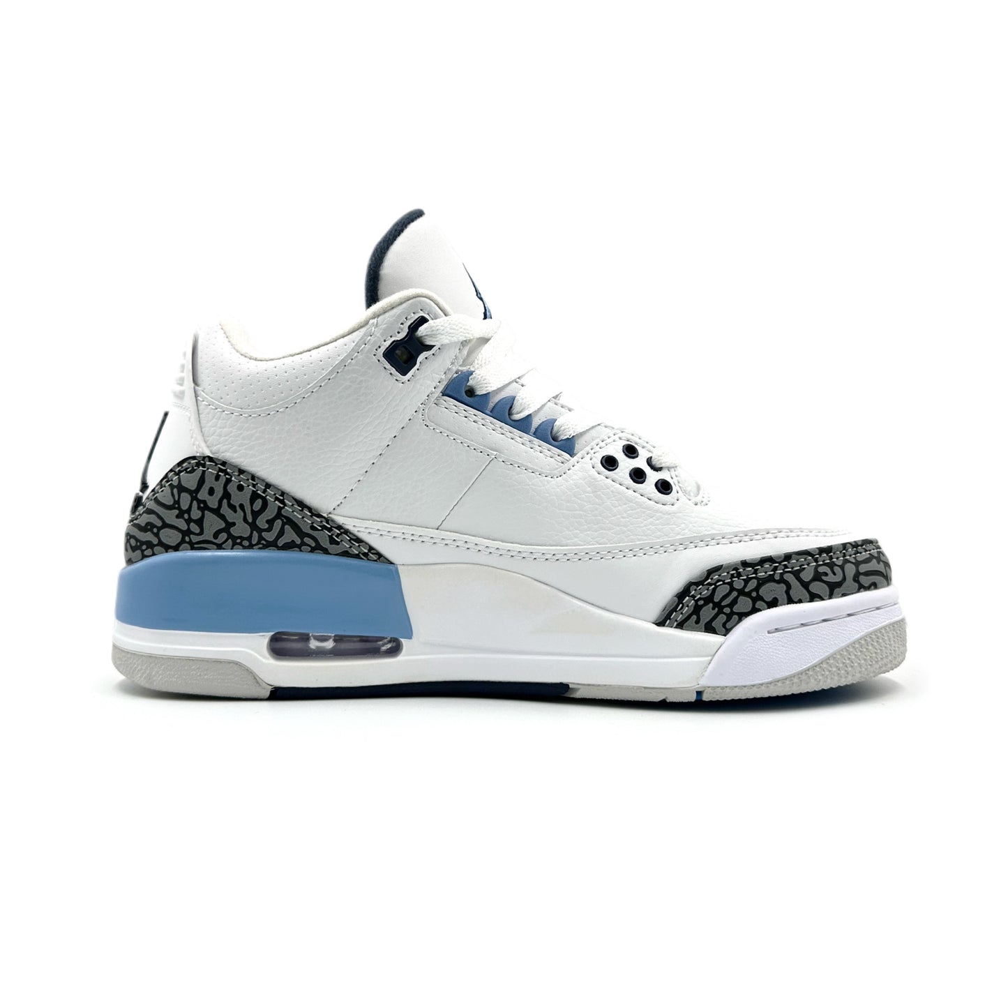 Air Jordan 3
