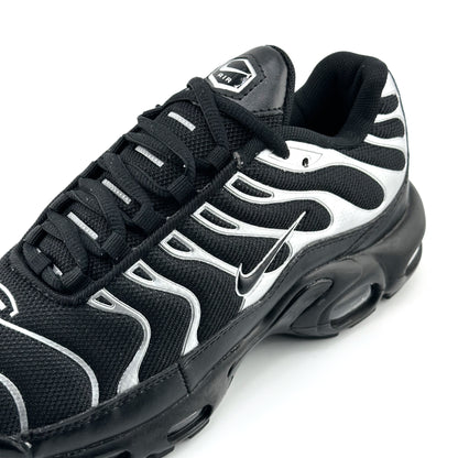 Nike Air Max TN
