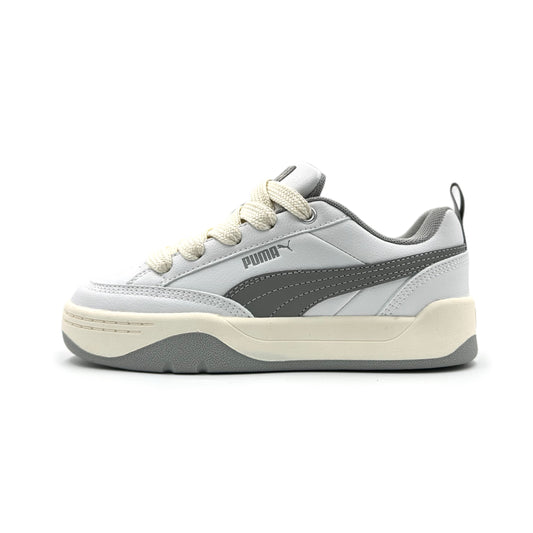Puma Caven 2.0