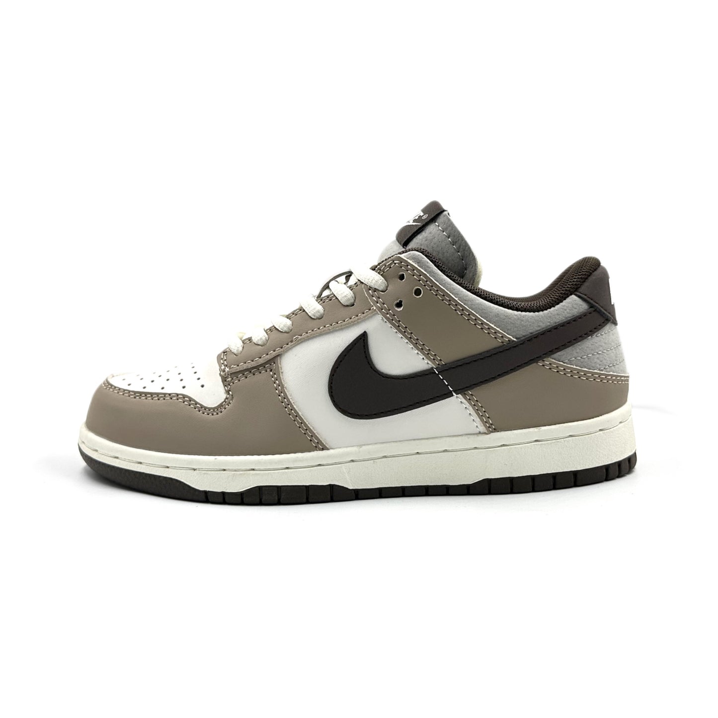 Nike SB Dunk