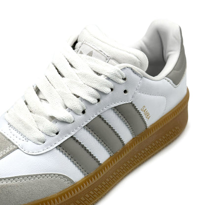 Adidas Samba XLG