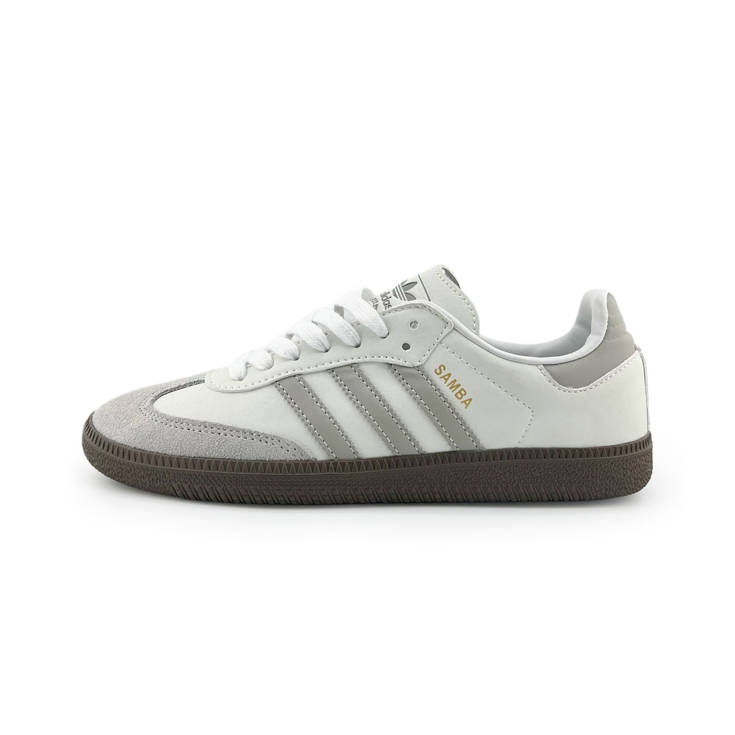Adidas Samba OG