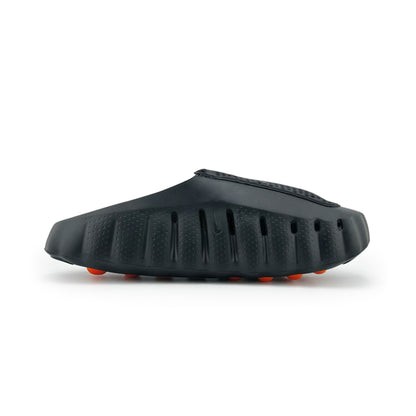 Nike Mind 001 Black