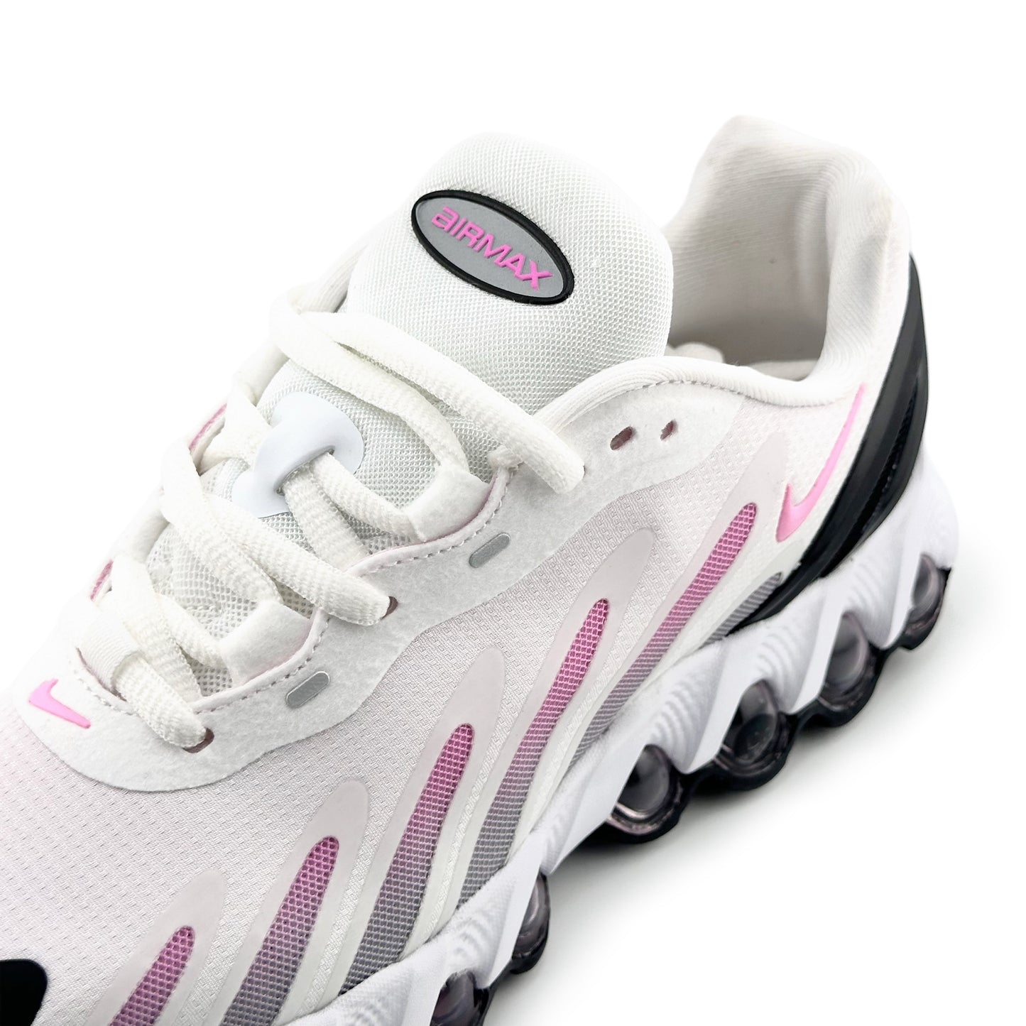 Nike Air Max Dn8