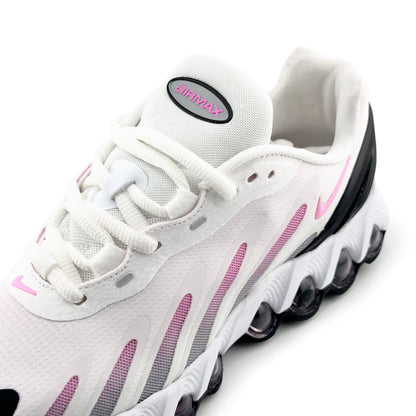 Nike Air Max Dn8