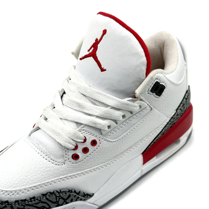 Air Jordan 3