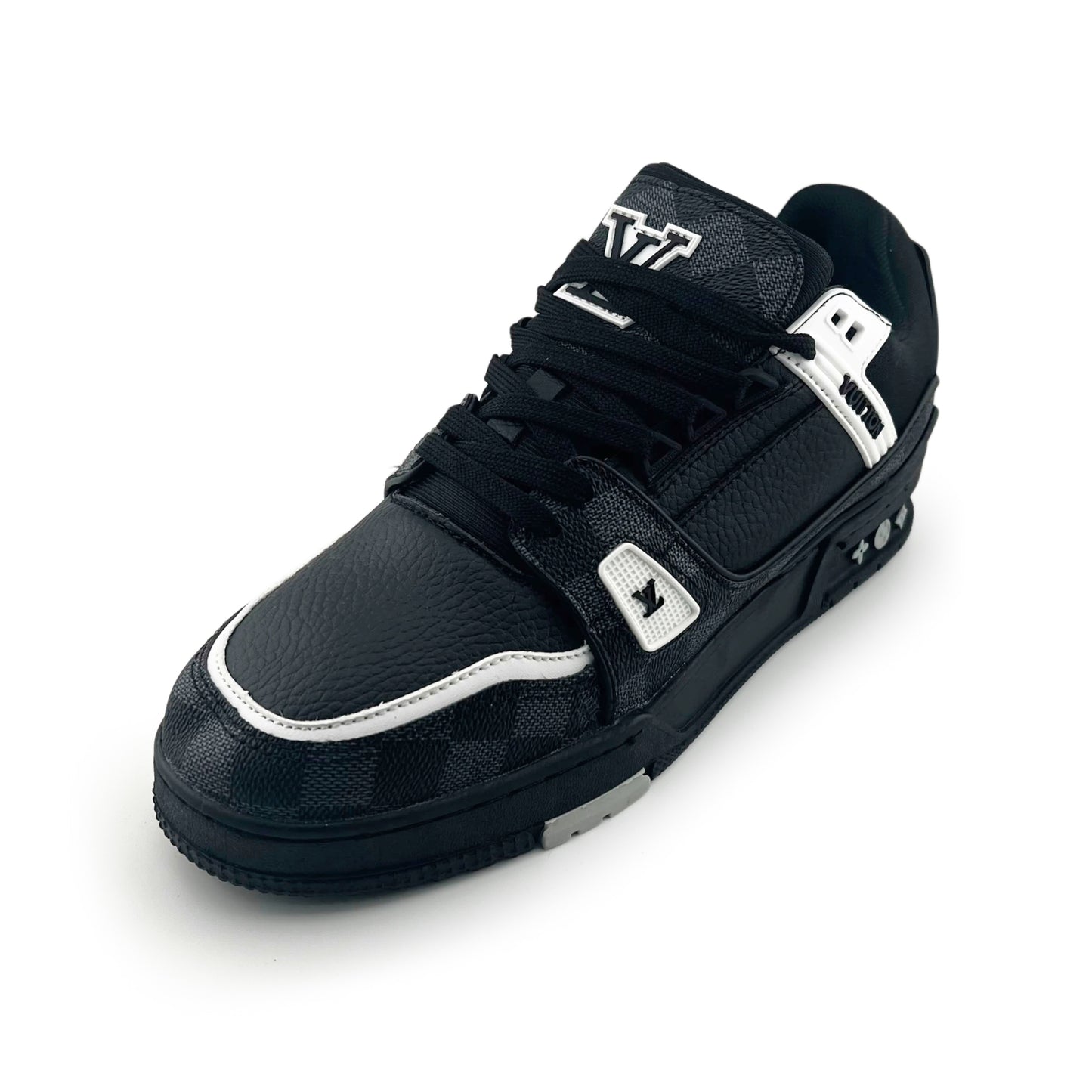 Louis Vuitton Trainer