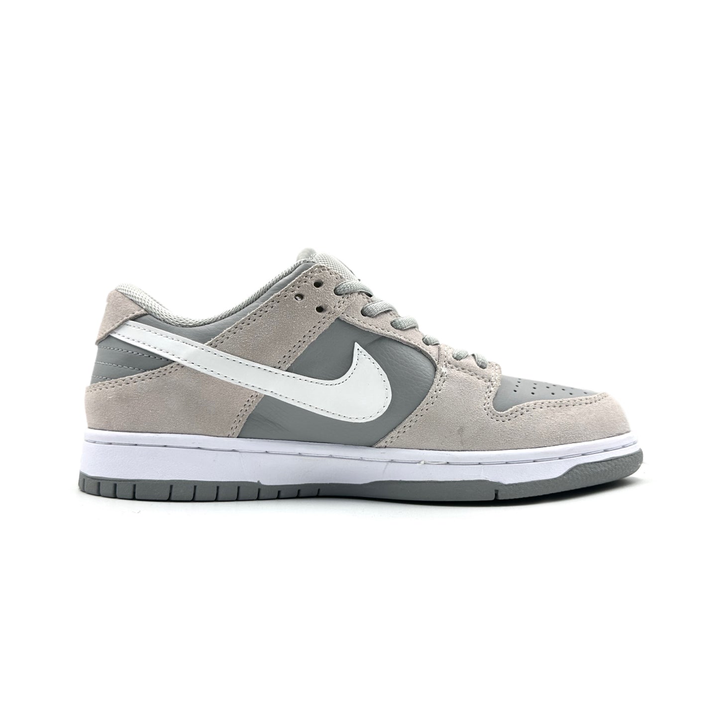 Nike SB Dunk