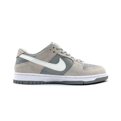 Nike SB Dunk