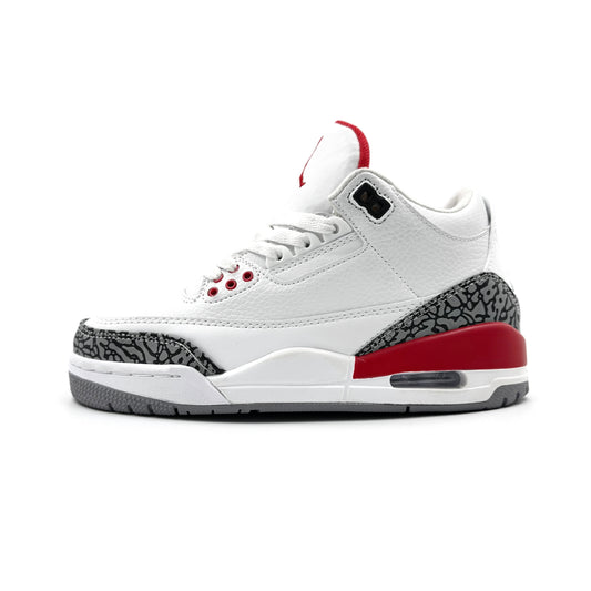 Air Jordan 3