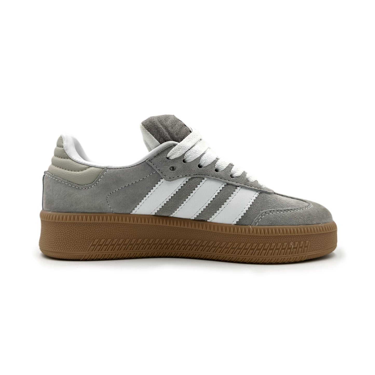 Adidas Samba XLG